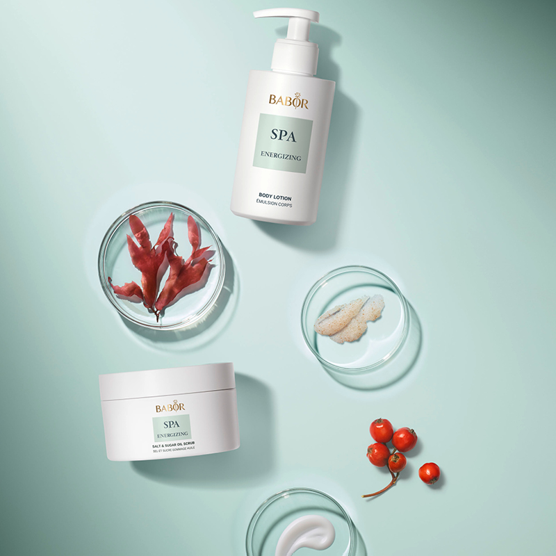 2021 baborspa composings